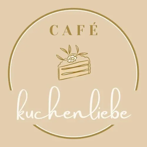 Café Kuchenliebe