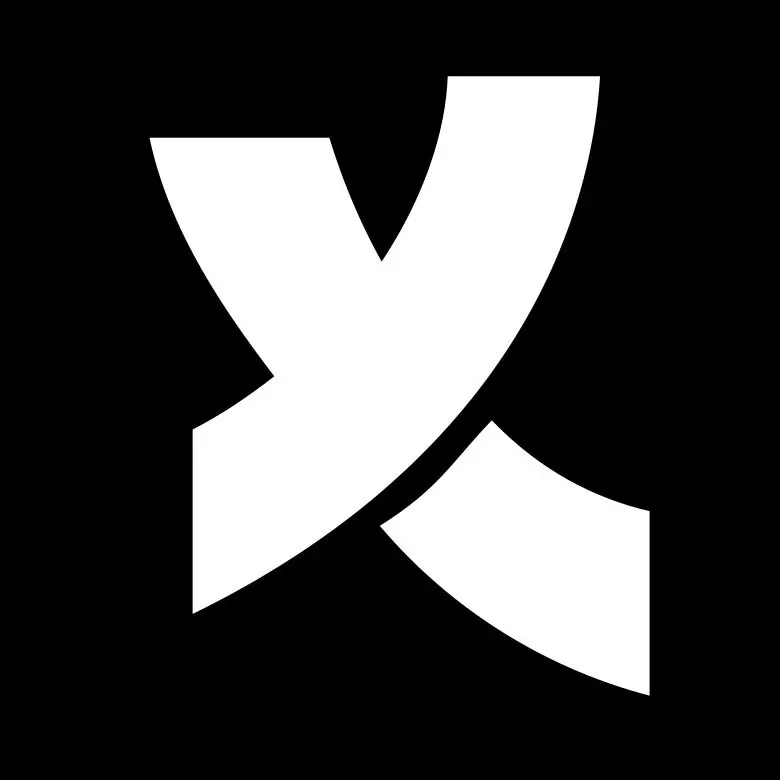 Xtract Studio by Kelly Wasajja - Tanzstudio