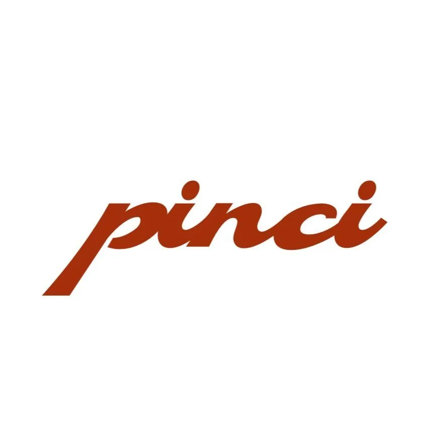 Pinci