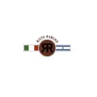 Risto Rancho Steakhaus