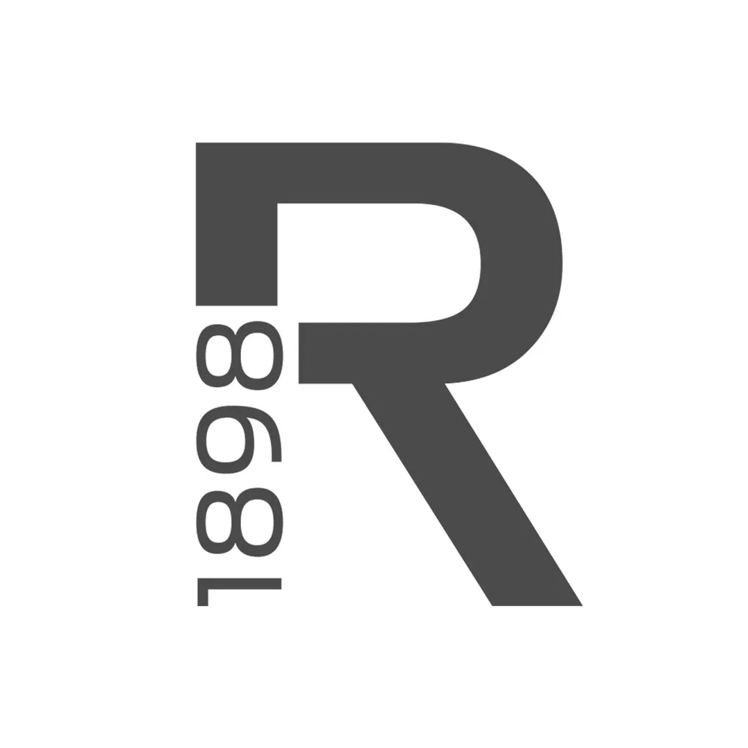 Rahenbrock - Autohaus