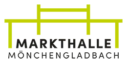 Müllers in der Markthalle