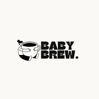 Baby Brew