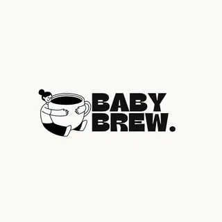 Baby Brew