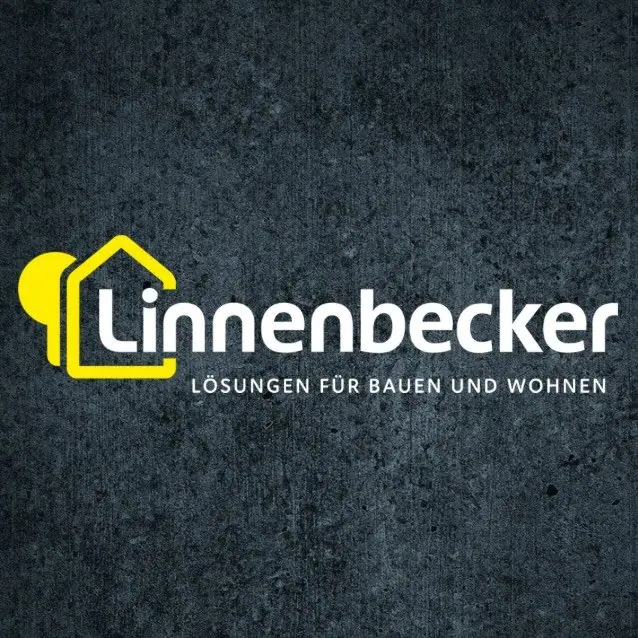Linnenbecker - Baustoffhandel