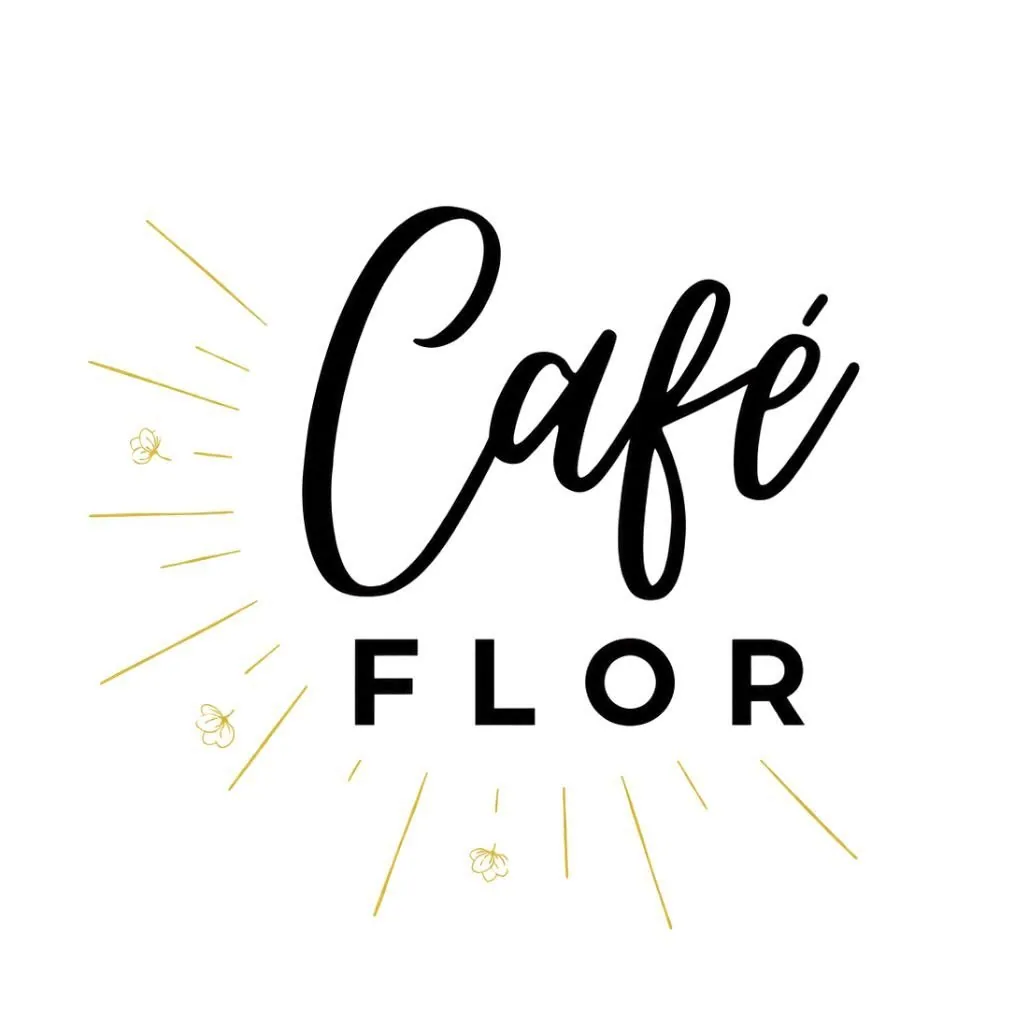 Café Flor