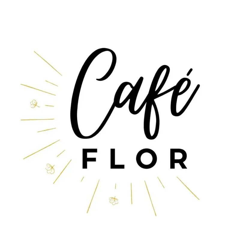 Café Flor