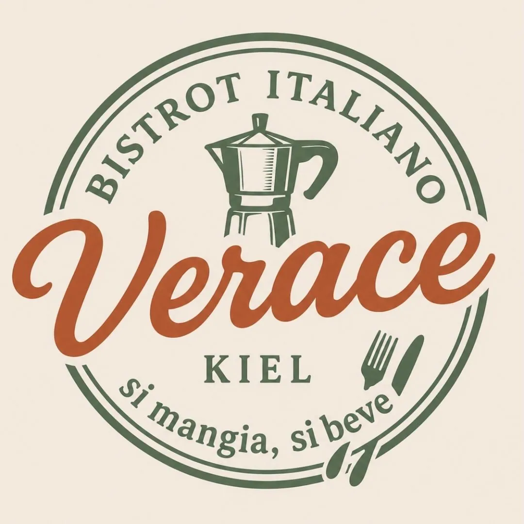 Verace - Bistro
