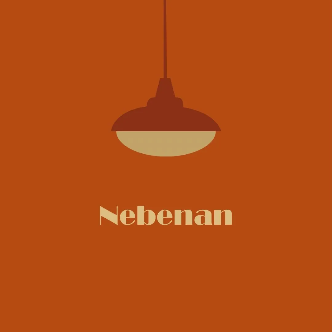 Nebenan