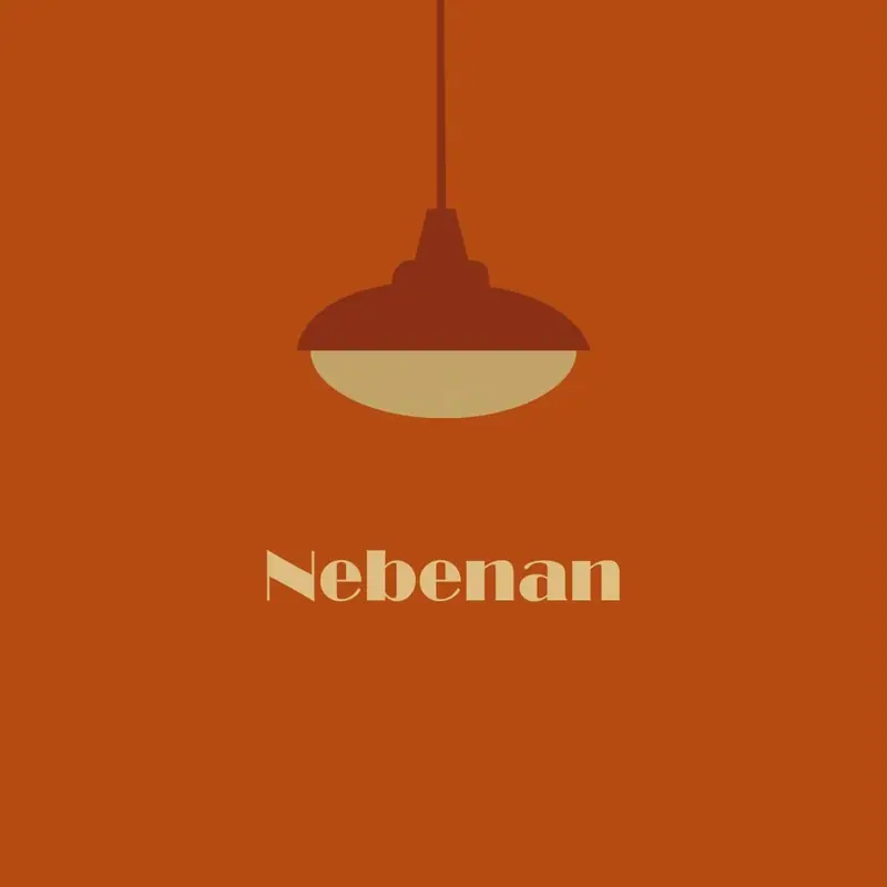 Nebenan
