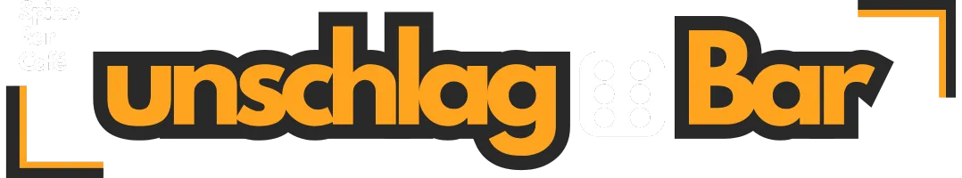 unschlagBar