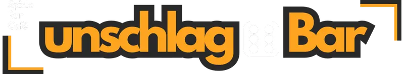 unschlagBar