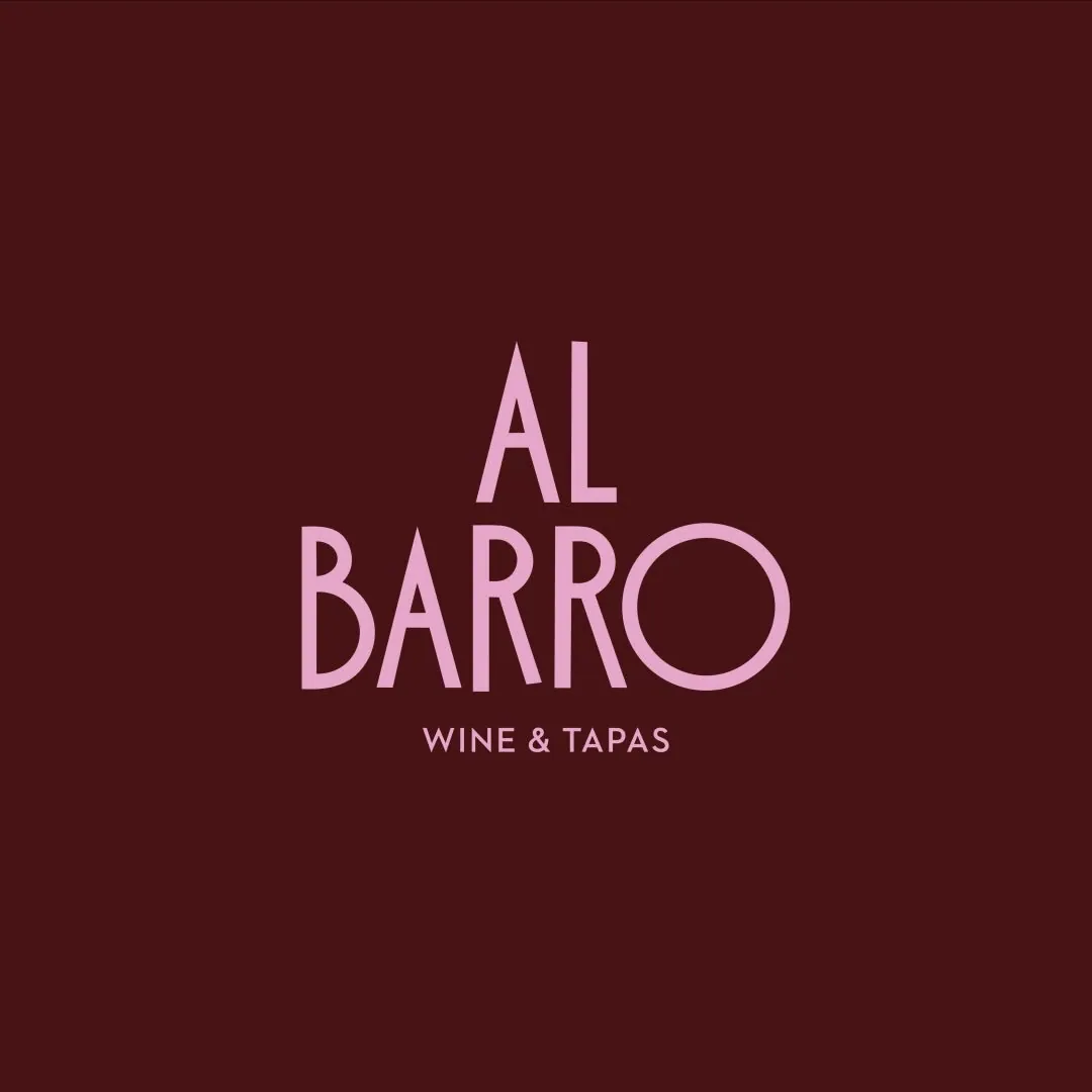 Al Barro - Bar