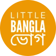 Little Bangla