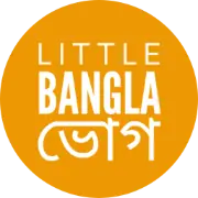 Little Bangla