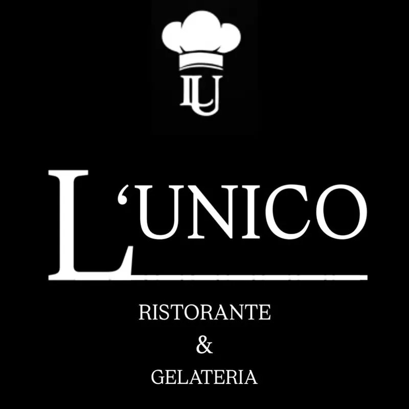 L'Unico