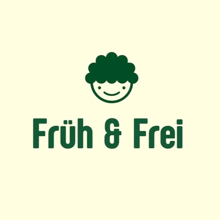 Früh & Frei - Café