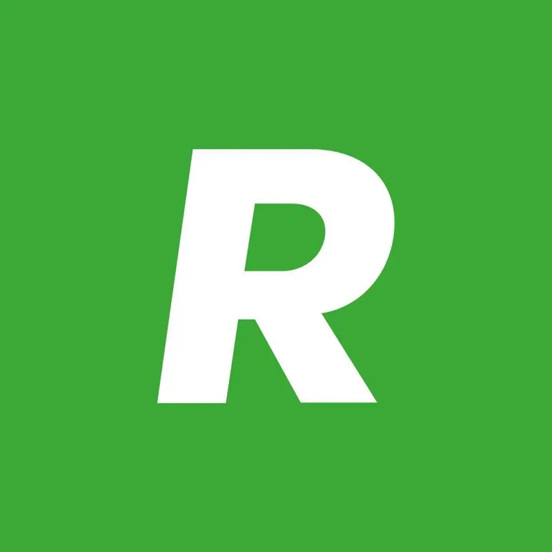 Roatel - Hotel