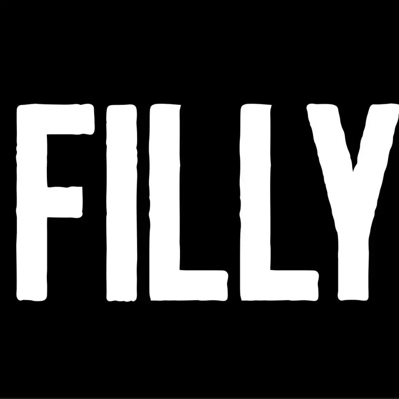 Filly Food & Co.