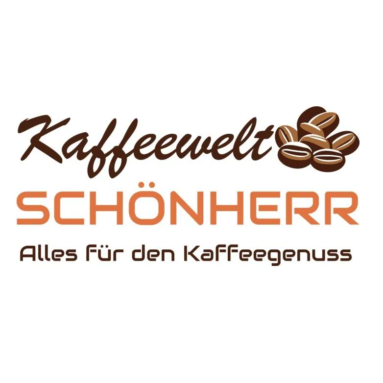 Kaffeewelt Schönherr