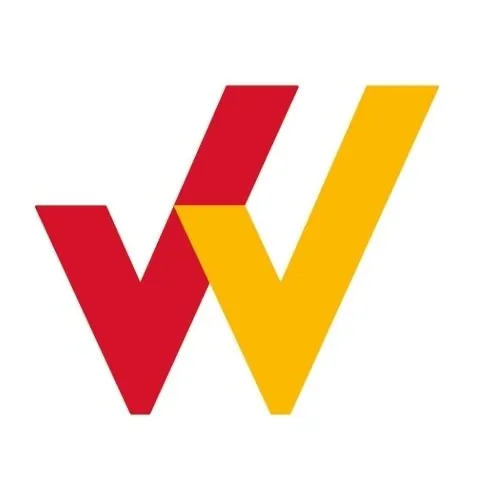 Clevva - Möbeldiscounter