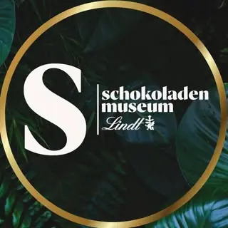 CHOCOLAT - Shop (Schokoladenmuseum)