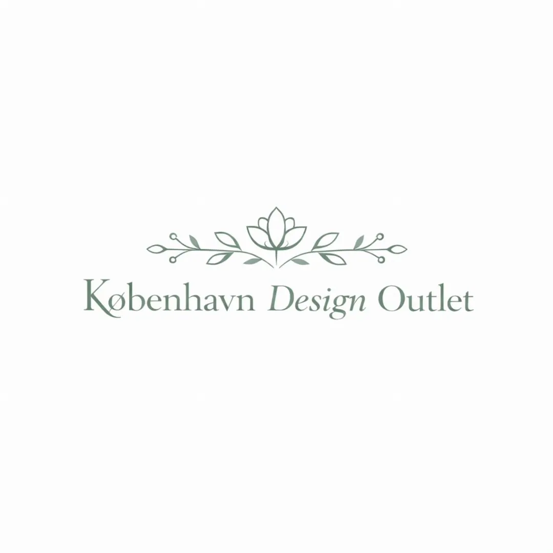 Kobenhavn Design Outlet - Modegeschäft