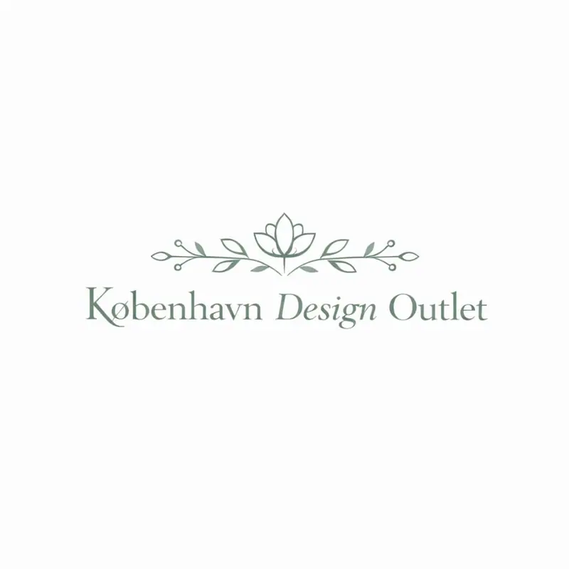 Kobenhavn Design Outlet - Modegeschäft