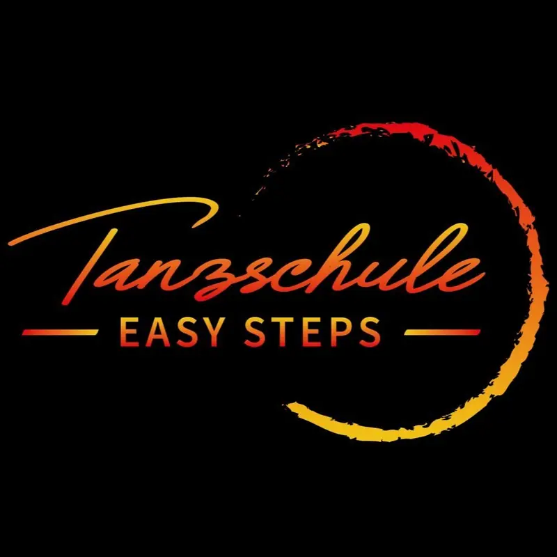 Easy Steps - Tanzschule