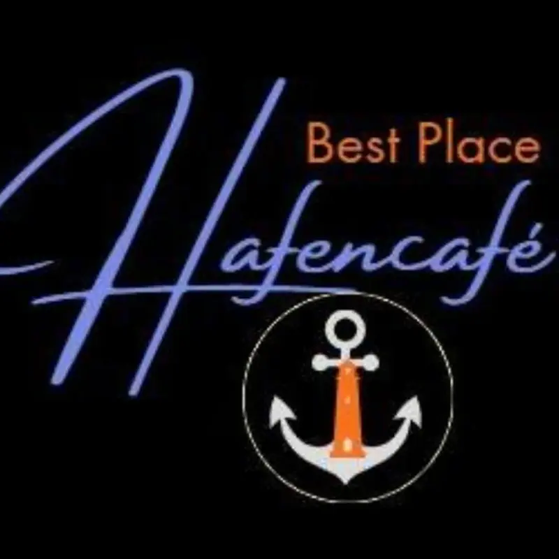 Best Place Hafencafé
