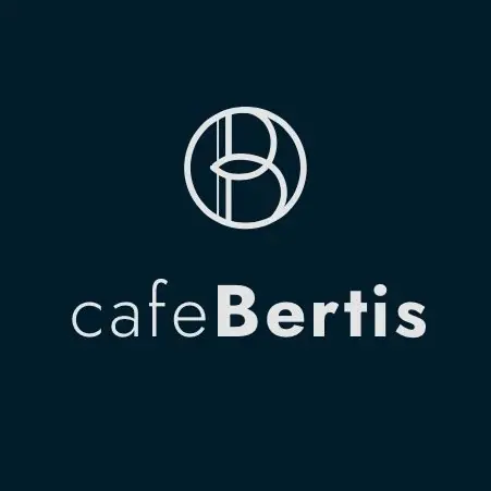 Bertis