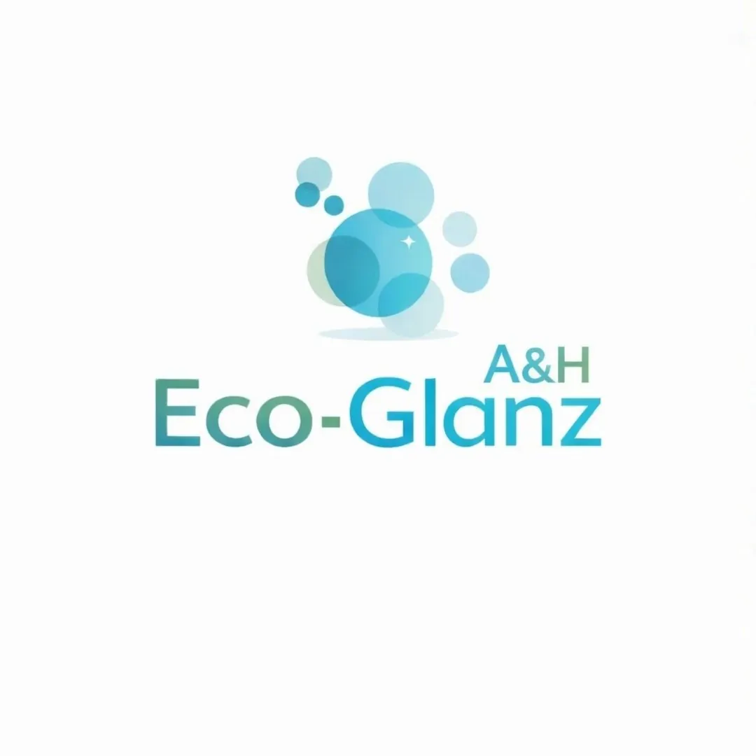 Eco-Glanz A&H