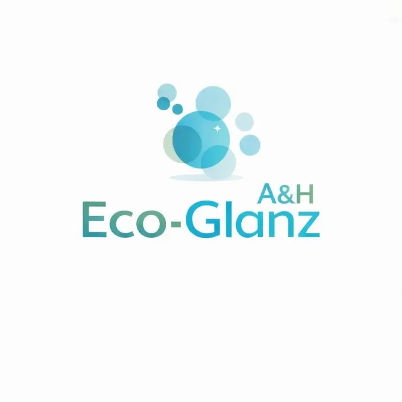 Eco-Glanz A&H