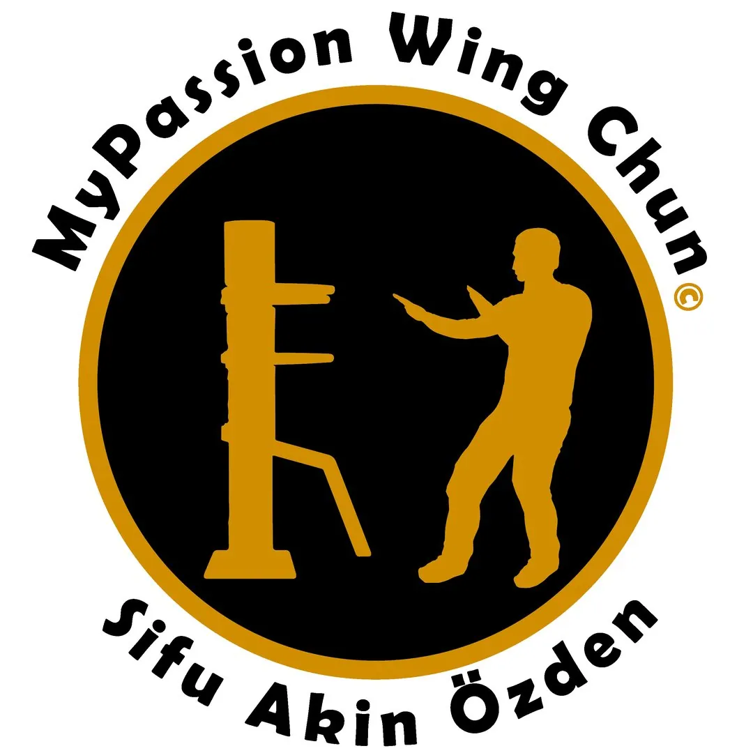 MyPassion Wing Chun Selfdefense Center