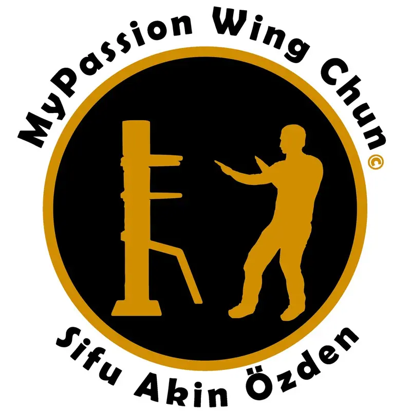 MyPassion Wing Chun Selfdefense Center