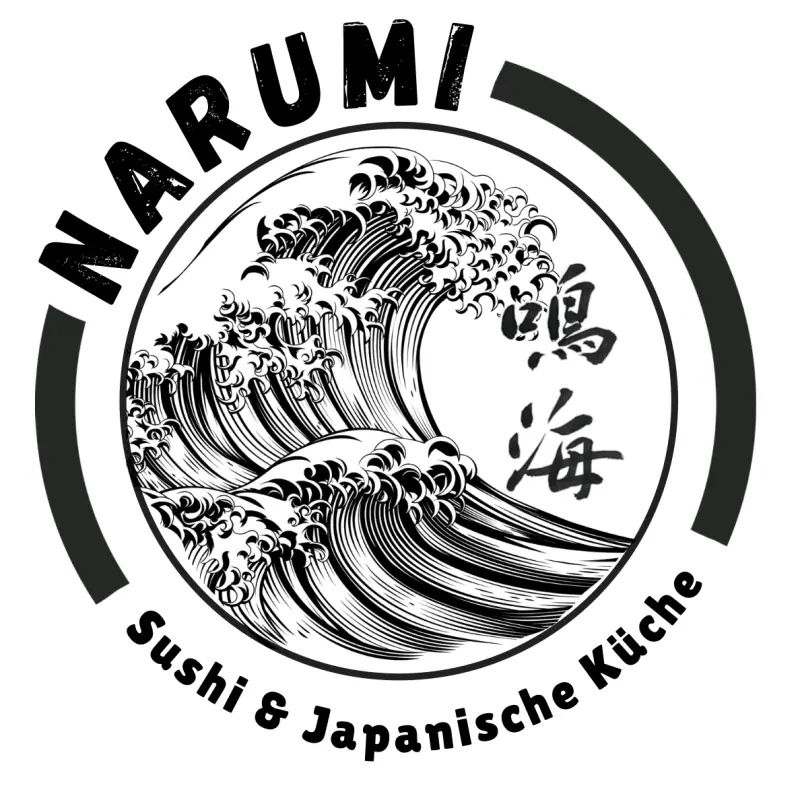 Narumi Sushi & Ramen