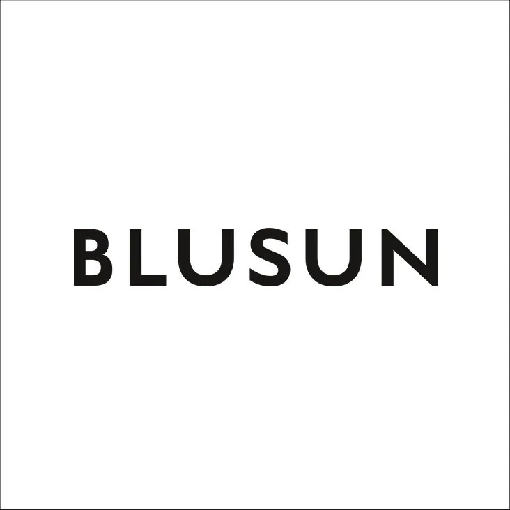 BLUSUN Schuh Outlet