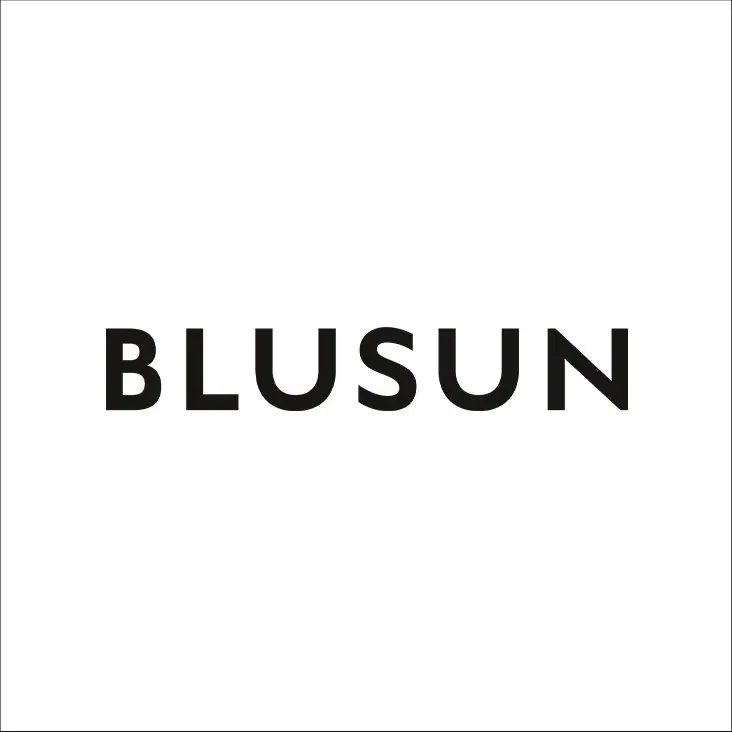 BLUSUN Schuh Outlet