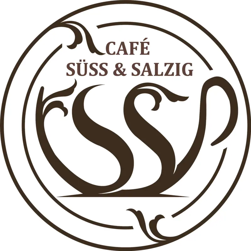 Süß & Salzig