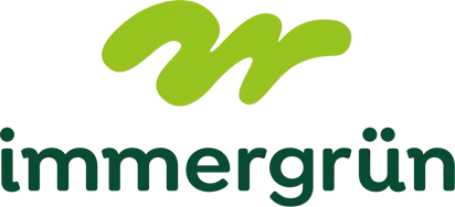 Immergrün