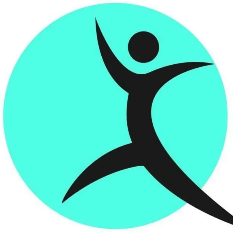 Physiotherapie Engelhardt