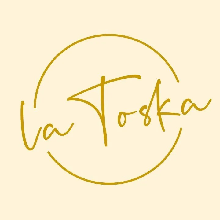 La Toska Café & Pasticceria
