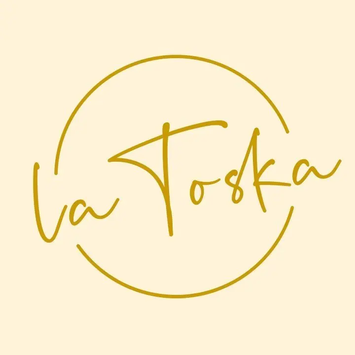 La Toska Café & Pasticceria