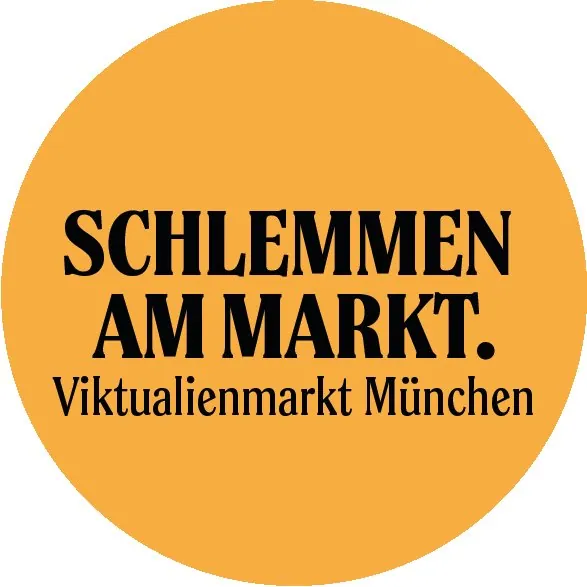 Schlemmen am Markt - Käse und Feinkostladen
