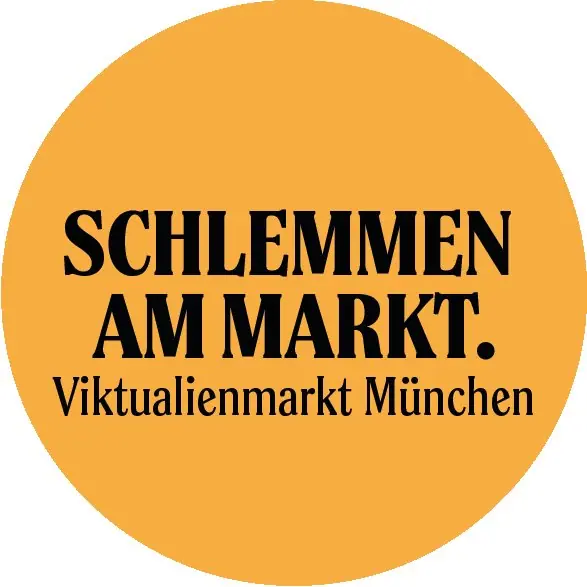Schlemmen am Markt - Käse und Feinkostladen