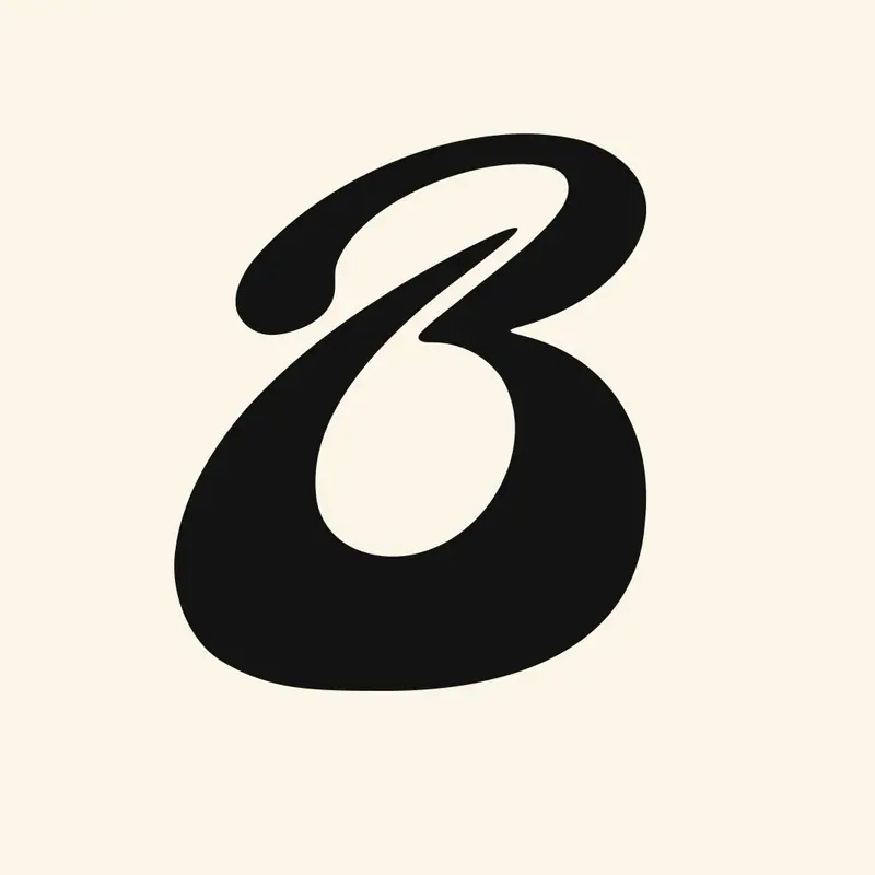 Brasserie 36