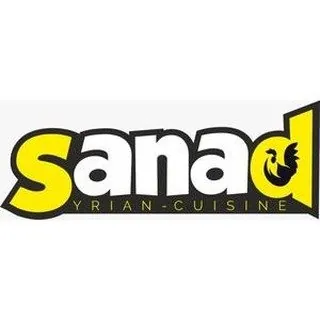 Sanad - syrisches Restaurant