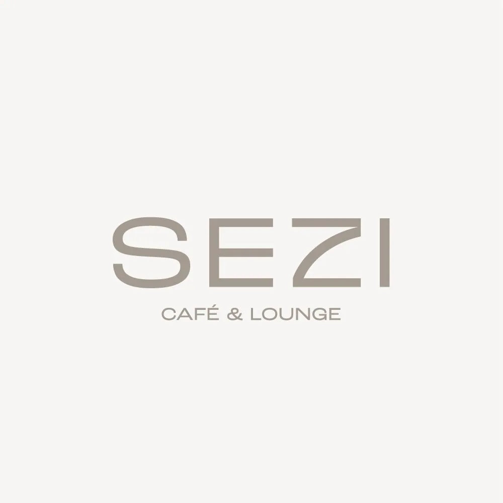 Café Sezi