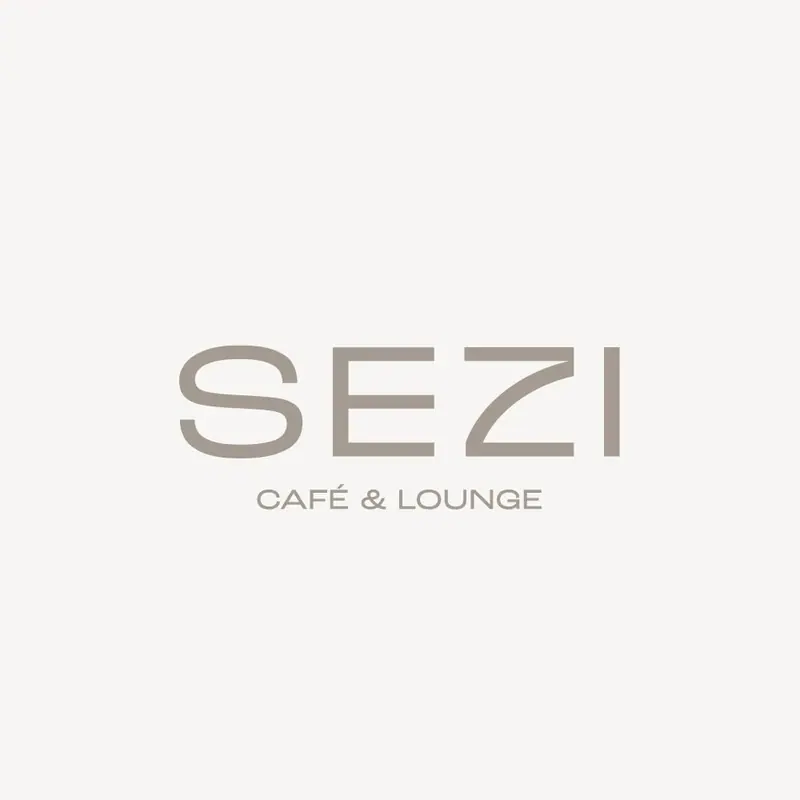 Café Sezi