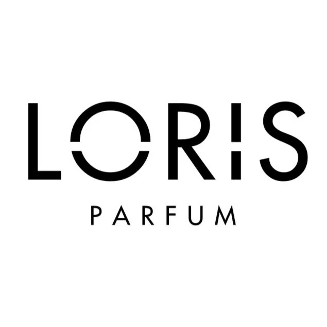 Loris Parfum